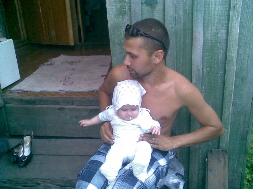 Камиль Ахтаров | Казань