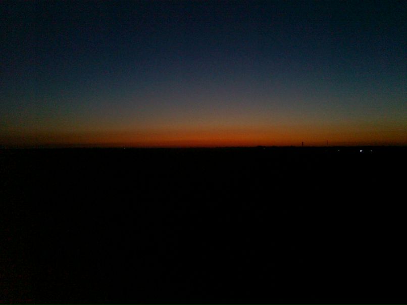 Юрий Думал Николаевич | Сумы