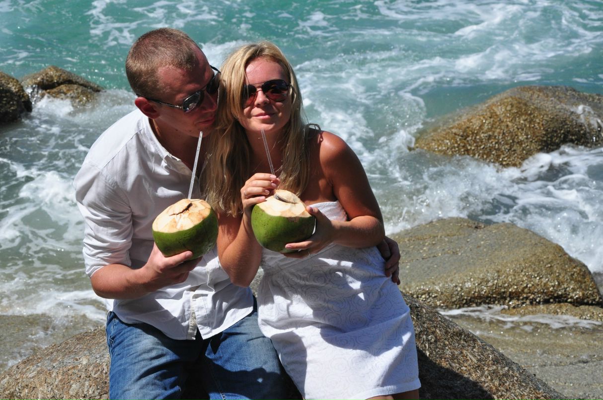 Катерина Акишина | 