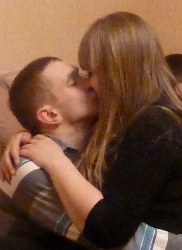 Екатерина Шилова | Москва