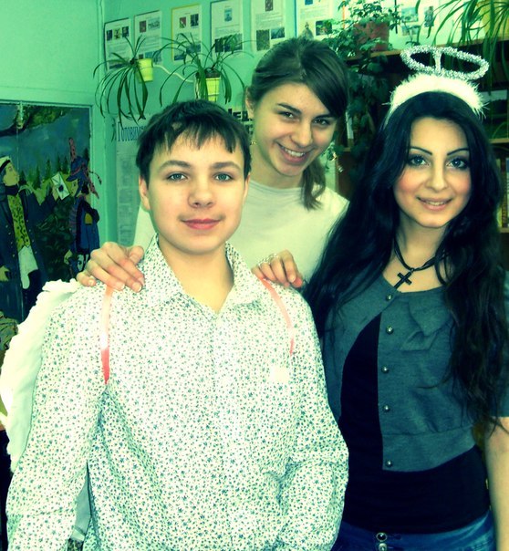 Гюльнара Гурбанова Dr.Qulnara | Новосибирск