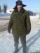 Владимир Кондачков фотография #31