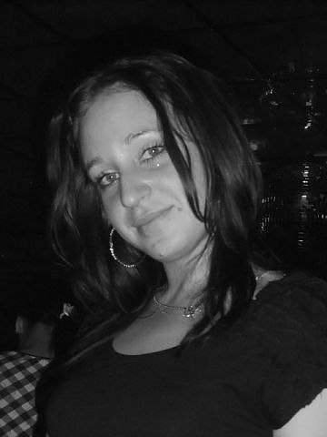 Маша Жидкова | Москва