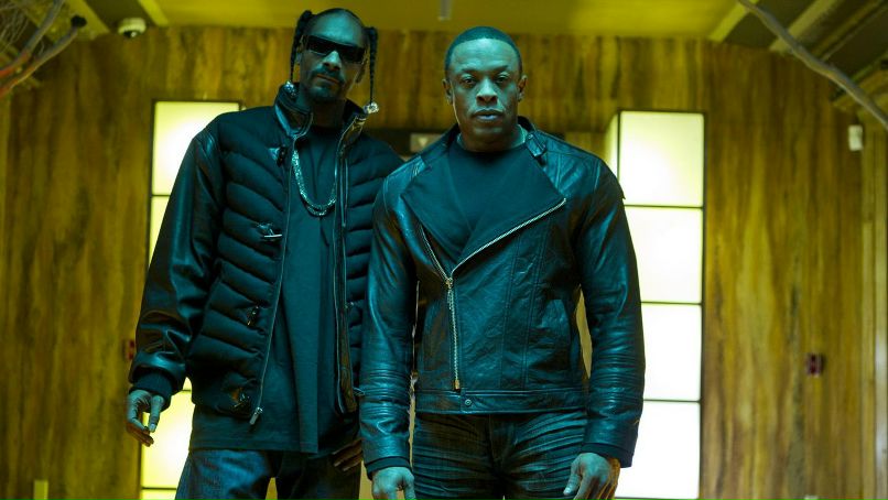 Георгий Григалашвили | Тольятти