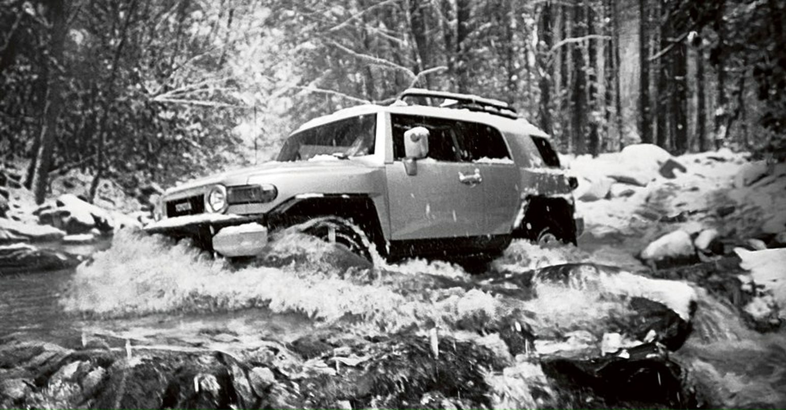 Вадим Ракович | 