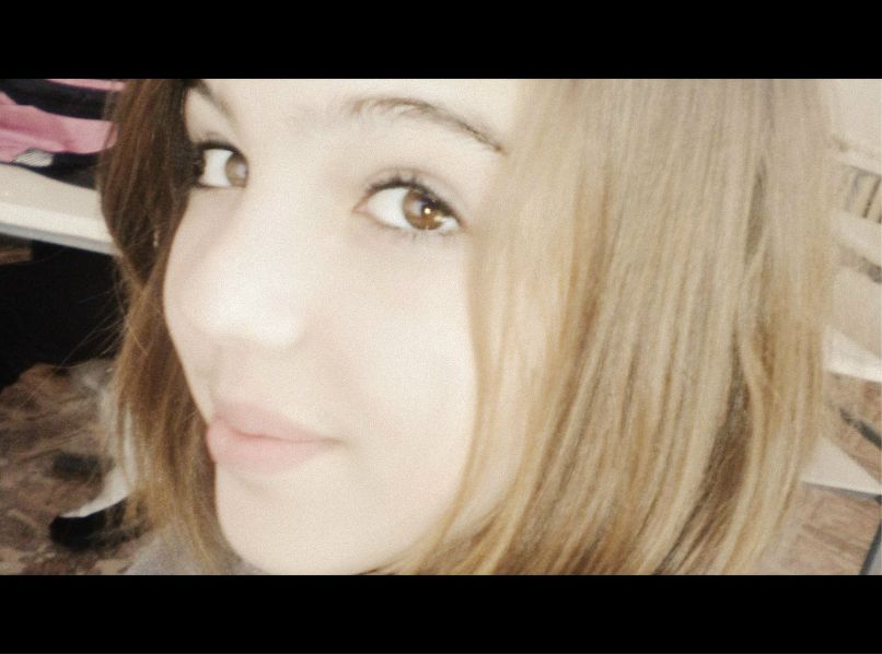 Олеська Осельская | Одесса