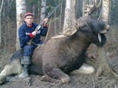 Фотография Горбута Виктора