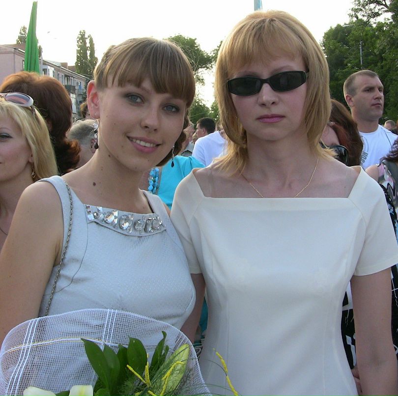 Кристина Круговых | Ростов-на-Дону