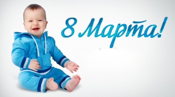 Алина Ткачук | Киев