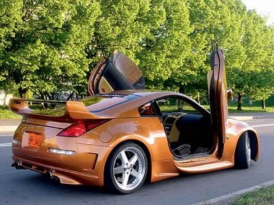 Aleksandr Orlov | Луга