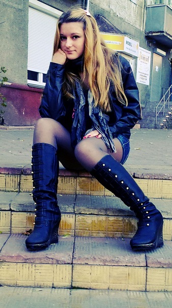 №16, Юлечка Шевчук, 31 год, Одесса №16, Юлечка Шевчук, 31 год, Одесса