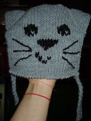 Дмитрий Исаков | Москва