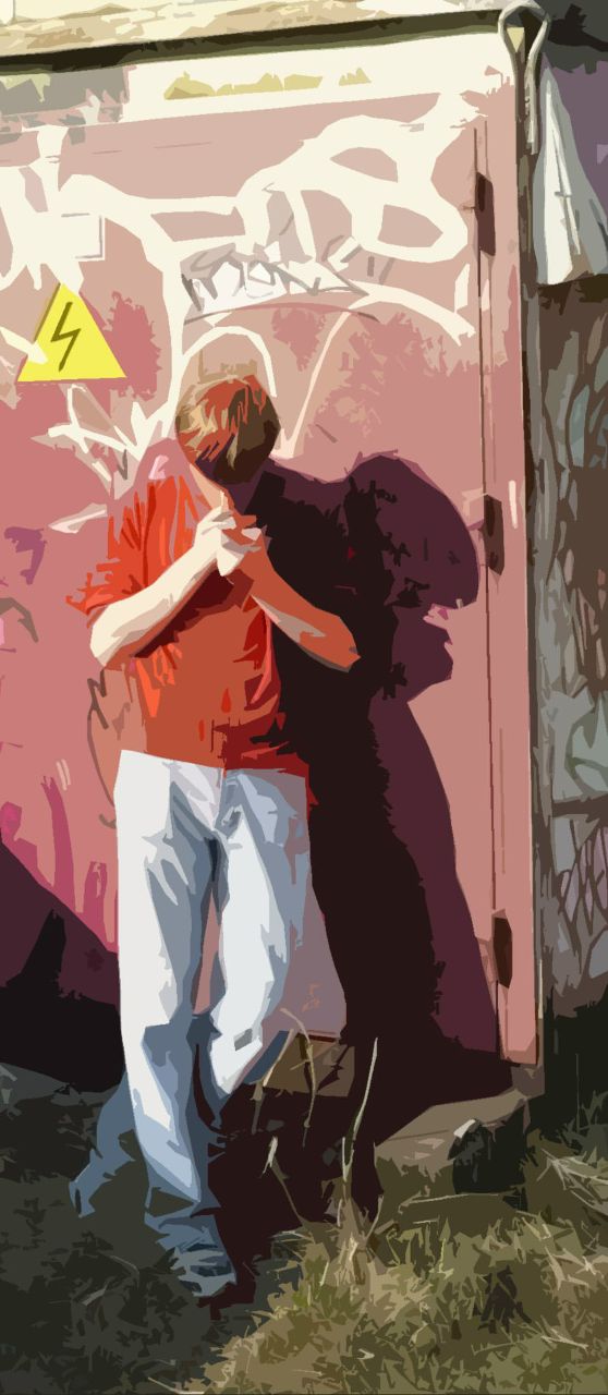 Дмитрий Петров | Раменское