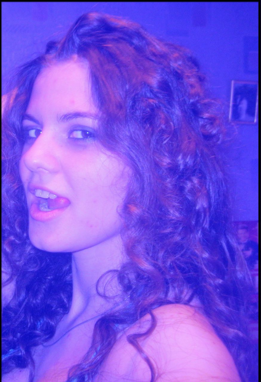 Вероника Марич | Черкассы