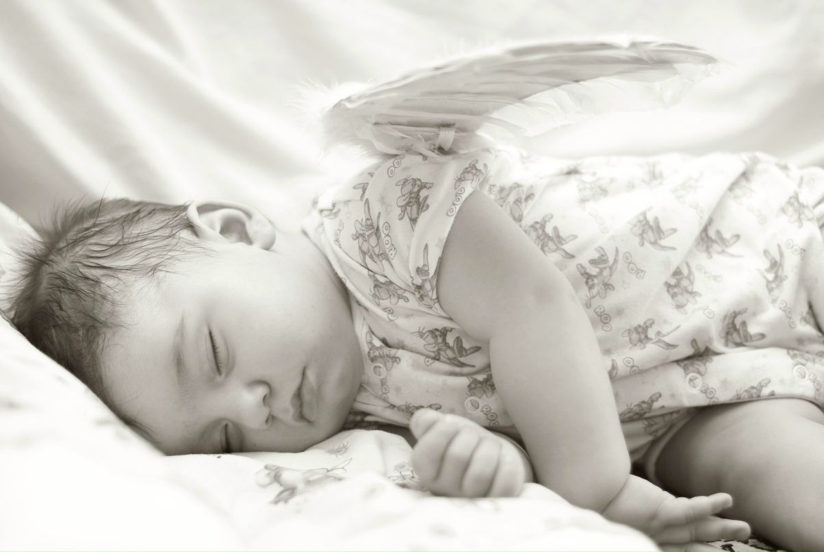 Денис Иванов | Черкассы