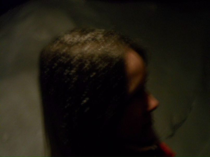 Женя Казакова | Казань