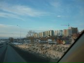 Фотография Наталия Заборская