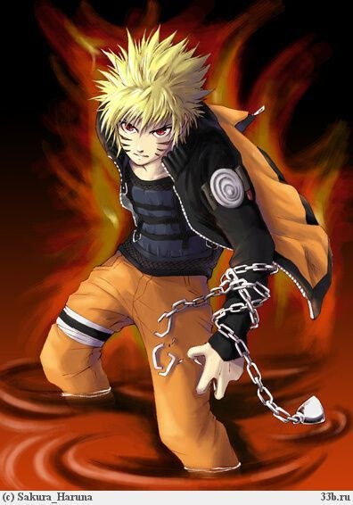 Игорь Синицын hanter009 | Roma