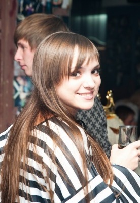 №59, Кристина Чурина, 38 лет, Севастополь №59, Кристина Чурина, 38 лет, Севастополь