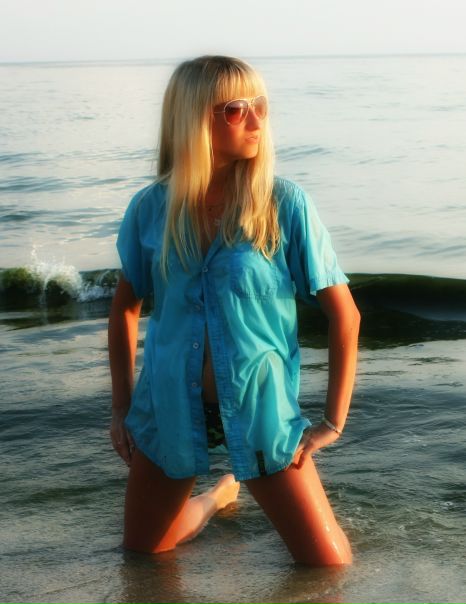 №42, Татьяна Кондратьева, 41 год, Апатиты №42, Татьяна Кондратьева, 41 год, Апатиты