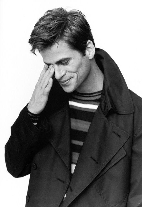 Коля Рыбченко | Николаев