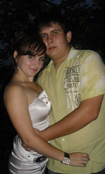 Серёга Срибяник | Гвардейское