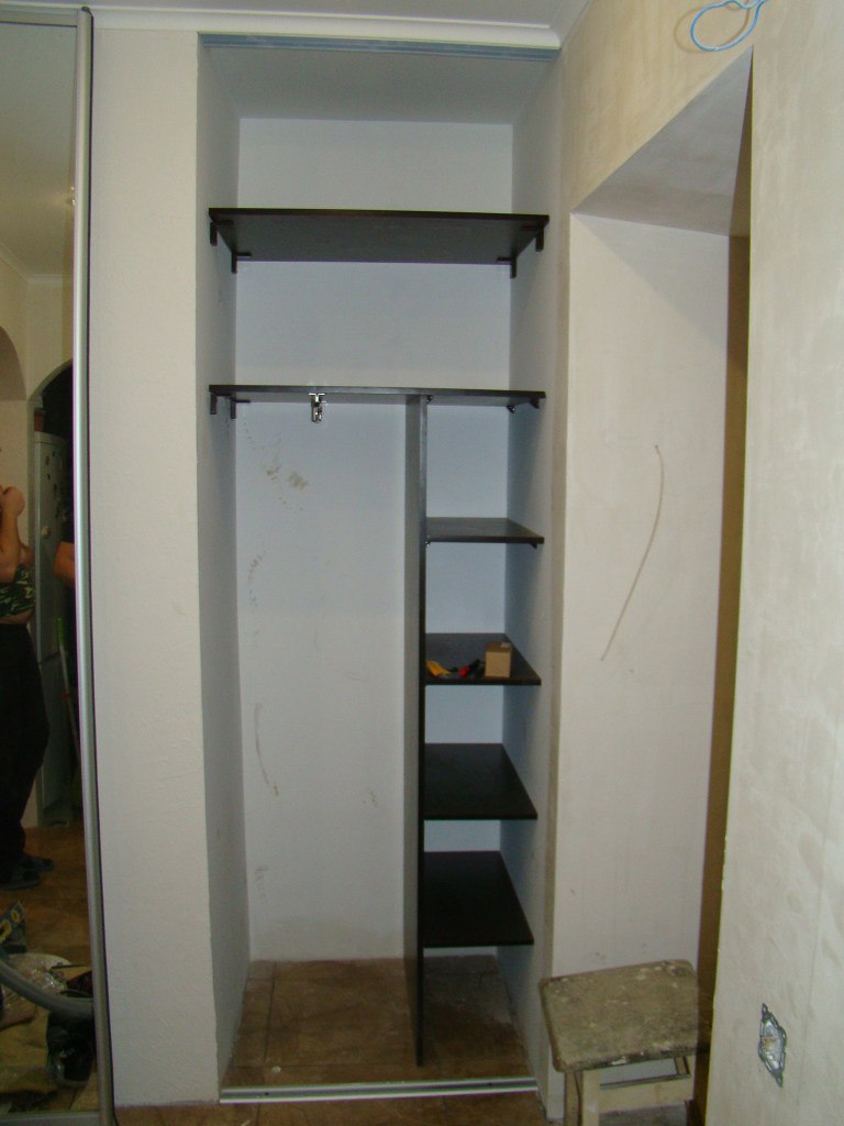 Дмитрий Олейник | Харьков