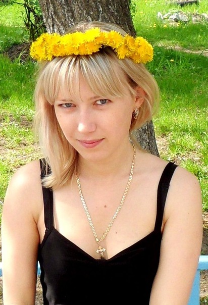№145, Марина Колисниченко, Сумы №145, Марина Колисниченко, Сумы