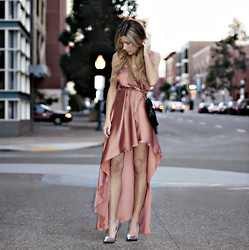 Inga Braukylaite | London