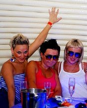 Лара Ненашева | Хабаровск