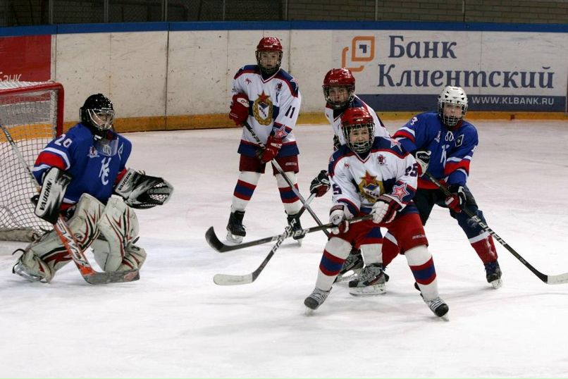 Кирилл Максимов | Москва