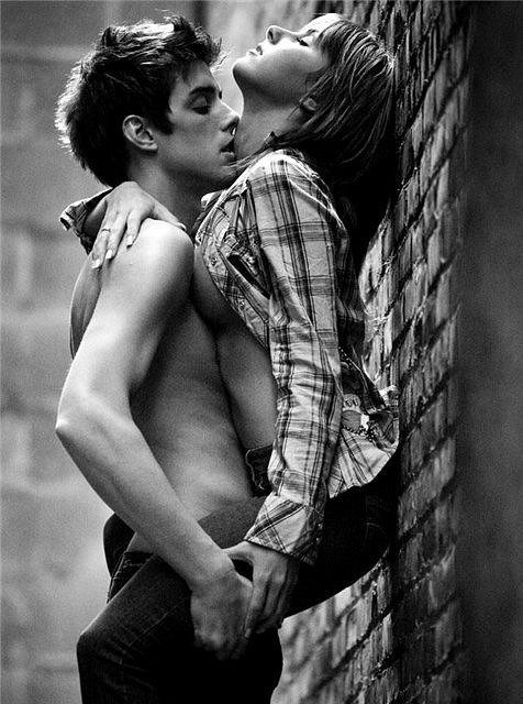 Рамиль Муратик | Казань