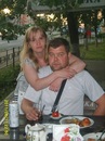 Фотография Петрова Татьяна