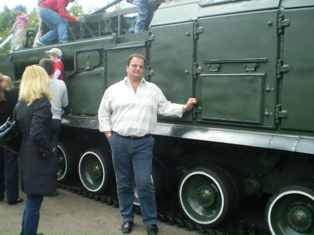 Елена Лефтерова | 