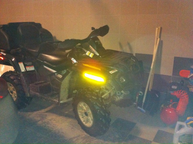 Лёня Петров | Москва