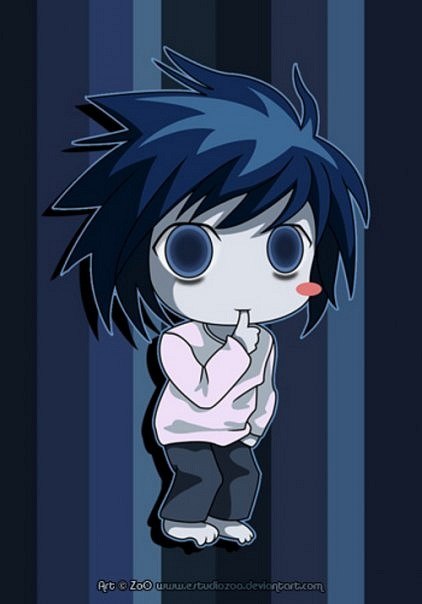 Залина Геккиева | 