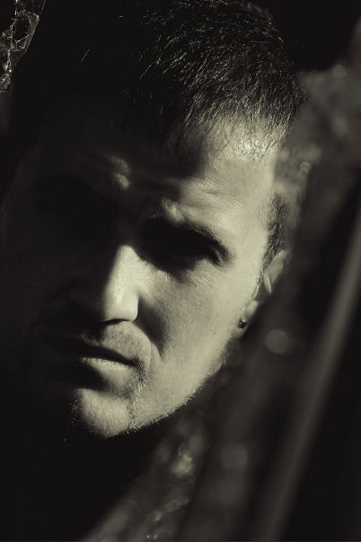 №36, Вадим Гринчук, 38 лет, Хмельницкий №36, Вадим Гринчук, 38 лет, Хмельницкий