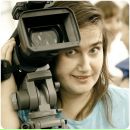 Фотография Татьяна Юркова