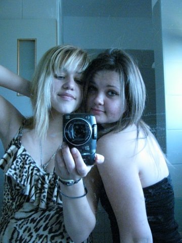 №1, Ольчик Дождикова №1, Ольчик Дождикова