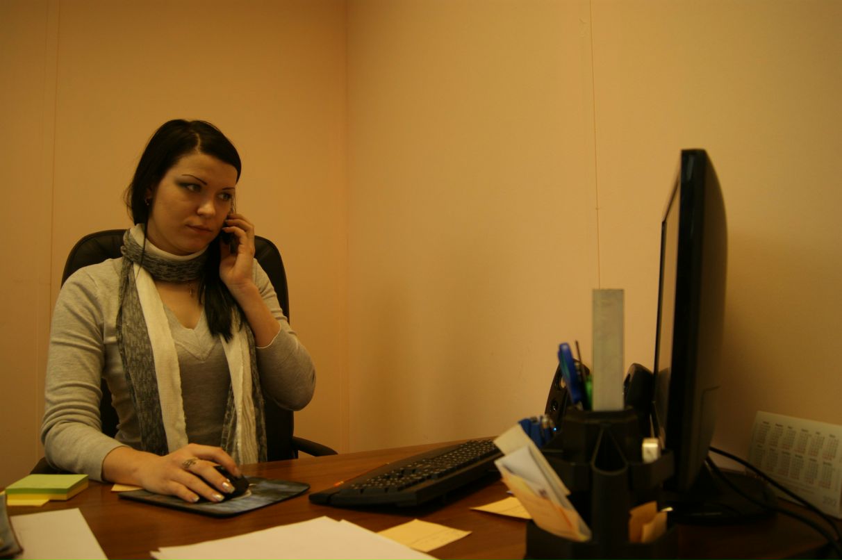 Анастасия Марушкина | Ростов-на-Дону