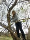 №4 Марина Тимофеева 16.06.1999: профиль, фото, статус - ВКонтакте №4 Марина Тимофеева 16.06.1999: профиль, фото, статус - ВКонтакте