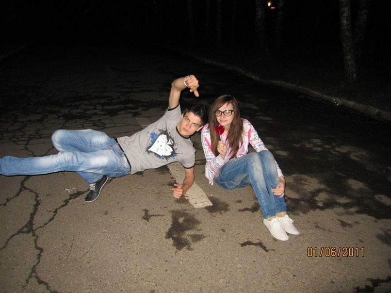 №195, Юлия Мигалатюк, Черновцы №195, Юлия Мигалатюк, Черновцы