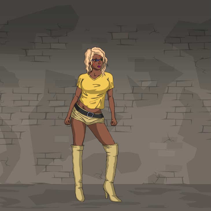 Владимир Суслов | Староконстантинов