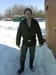Алексей Пискун фотография #12