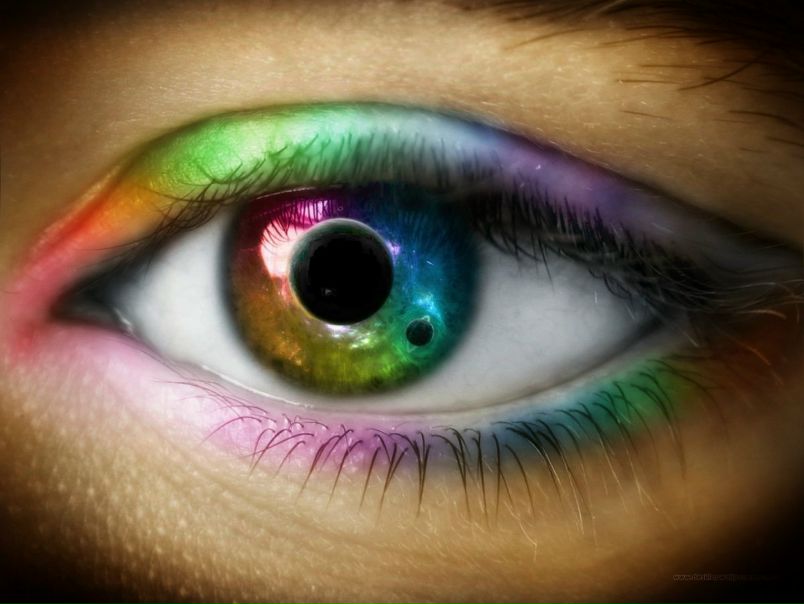 №159, Аленка Авдеева, Москва №159, Аленка Авдеева, Москва