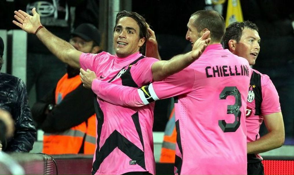 №1, Дмитрий Матросов, Реутов №1, Дмитрий Матросов, Реутов