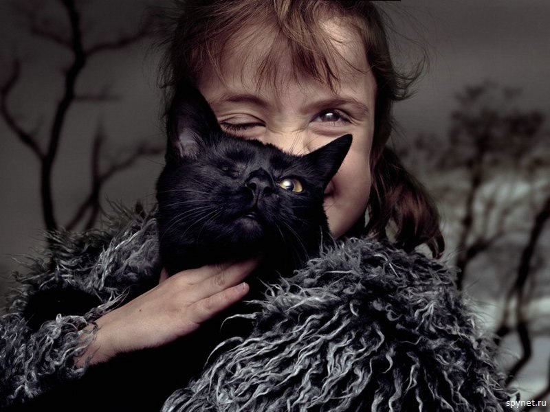 Татьяна Семёнова | Выборг