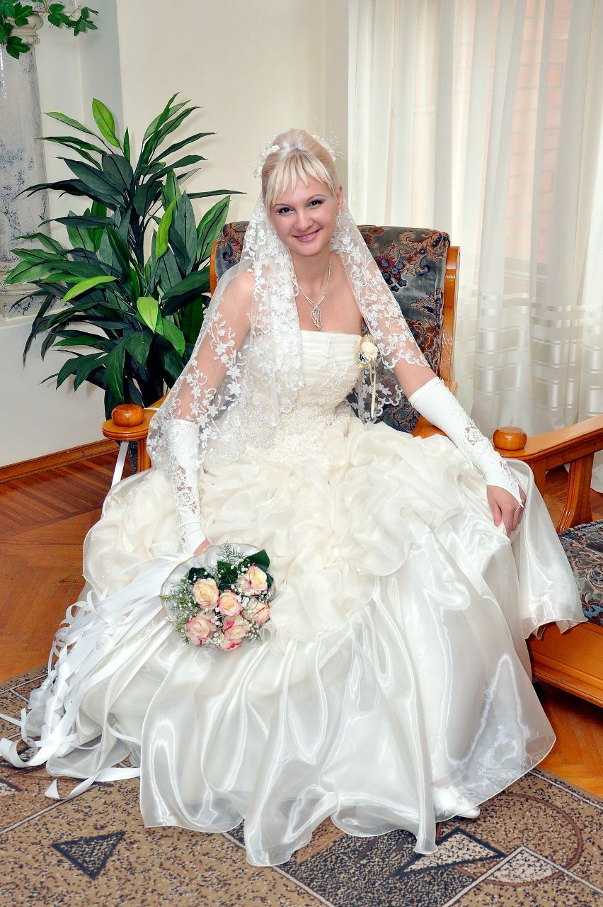 Андрей Колосов Василич | Изобильный