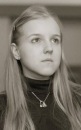 Ирина Сапелкина, Москва, Россия, 16.10
