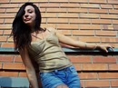 Фотография Лена Никифорова